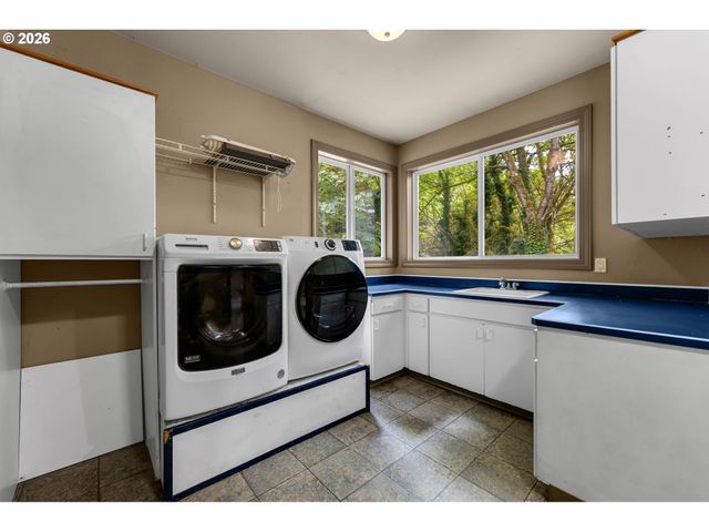 13315 Nw 36TH Ave, Vancouver, WA 98685