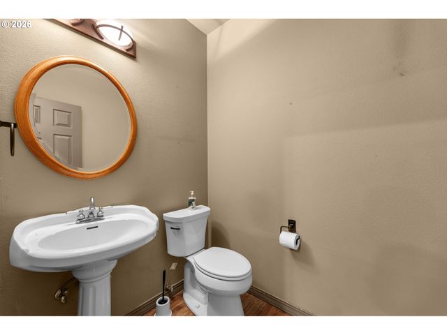 13315 Nw 36TH Ave, Vancouver, WA 98685