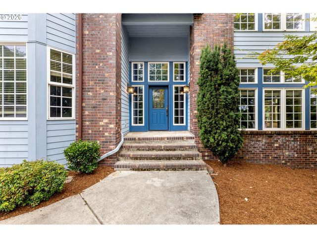 13315 Nw 36TH Ave, Vancouver, WA 98685
