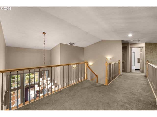 13315 Nw 36TH Ave, Vancouver, WA 98685