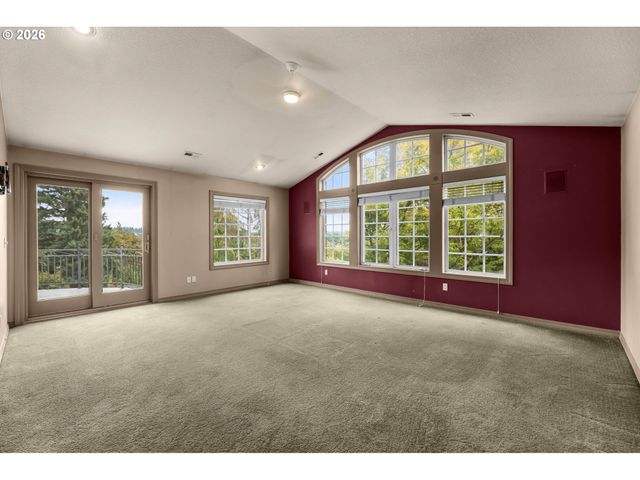 13315 Nw 36TH Ave, Vancouver, WA 98685