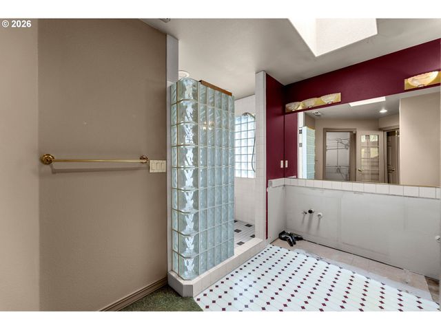 13315 Nw 36TH Ave, Vancouver, WA 98685