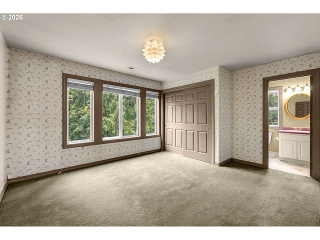13315 Nw 36TH Ave, Vancouver, WA 98685
