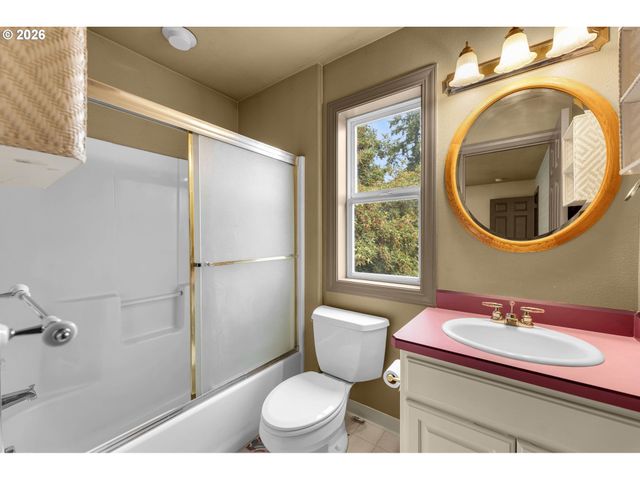 13315 Nw 36TH Ave, Vancouver, WA 98685
