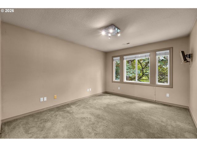13315 Nw 36TH Ave, Vancouver, WA 98685