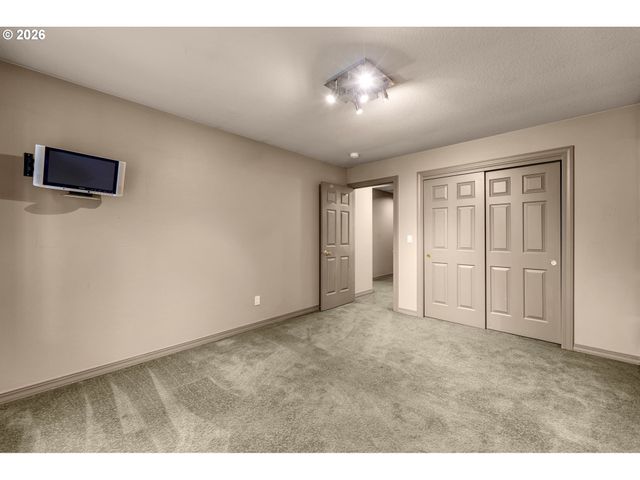 13315 Nw 36TH Ave, Vancouver, WA 98685