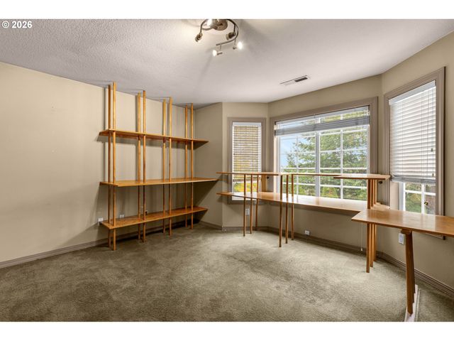 13315 Nw 36TH Ave, Vancouver, WA 98685