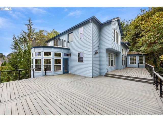 13315 Nw 36TH Ave, Vancouver, WA 98685