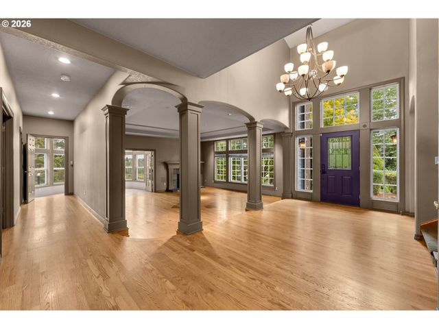 13315 Nw 36TH Ave, Vancouver, WA 98685