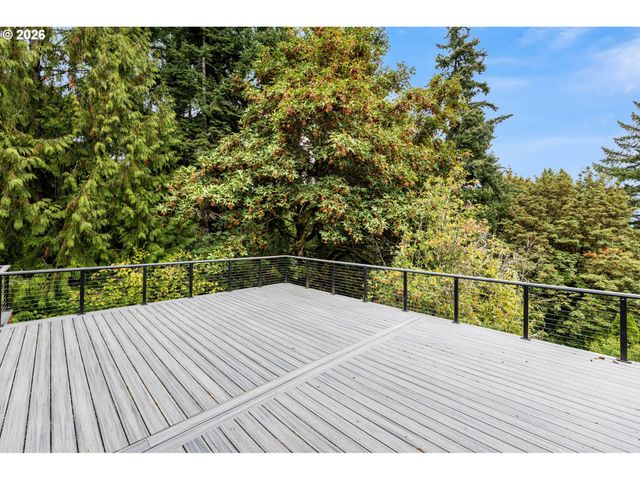 13315 Nw 36TH Ave, Vancouver, WA 98685