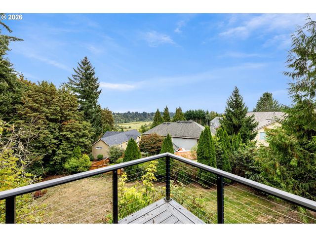 13315 Nw 36TH Ave, Vancouver, WA 98685