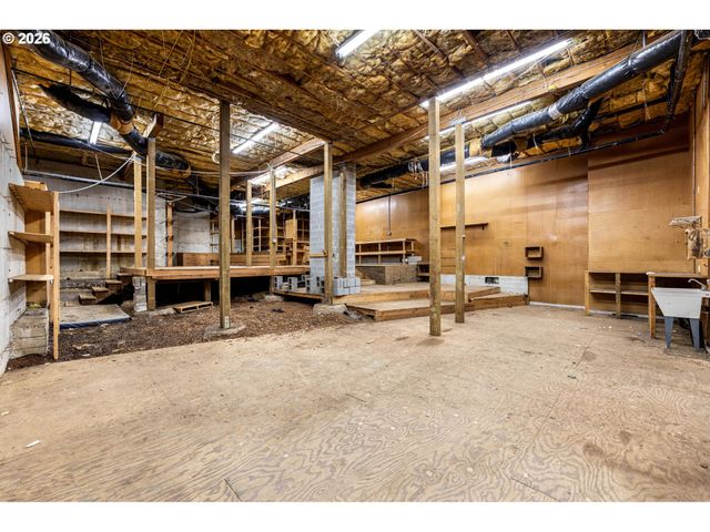 13315 Nw 36TH Ave, Vancouver, WA 98685