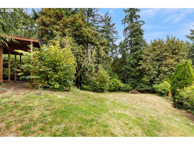 13315 Nw 36TH Ave, Vancouver, WA 98685