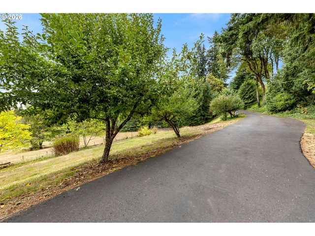 13315 Nw 36TH Ave, Vancouver, WA 98685
