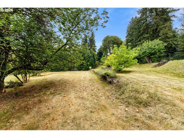 13315 Nw 36TH Ave, Vancouver, WA 98685