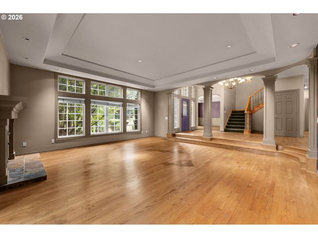 13315 Nw 36TH Ave, Vancouver, WA 98685