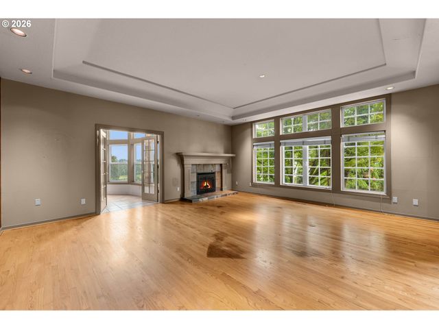 13315 Nw 36TH Ave, Vancouver, WA 98685