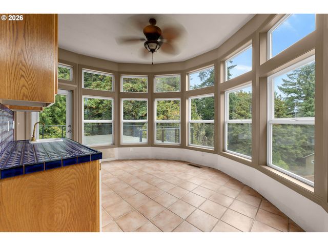 13315 Nw 36TH Ave, Vancouver, WA 98685
