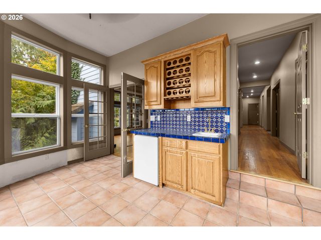 13315 Nw 36TH Ave, Vancouver, WA 98685
