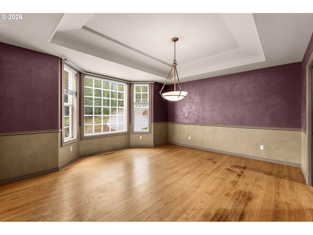 13315 Nw 36TH Ave, Vancouver, WA 98685
