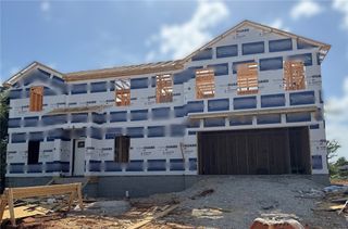 5301 Selah Street, Springdale, AR 72764