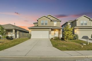 2923 Panther, New Braunfels, TX 78130