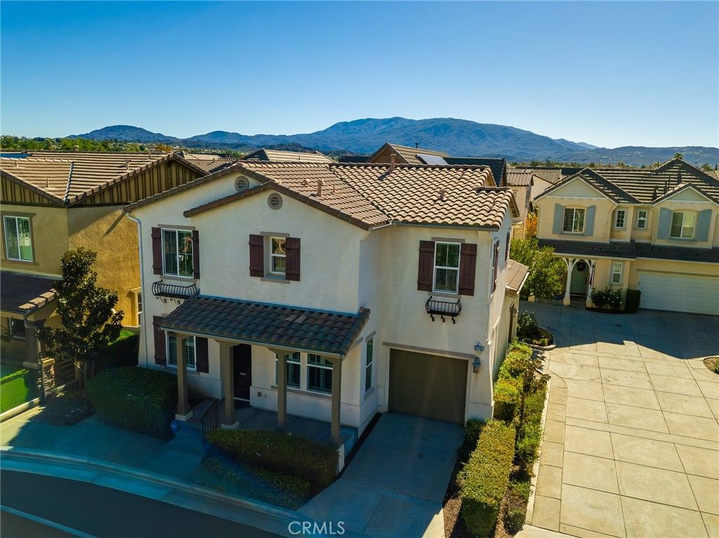 31795 Green Oak Way, Temecula, CA 92592 — photo 2
