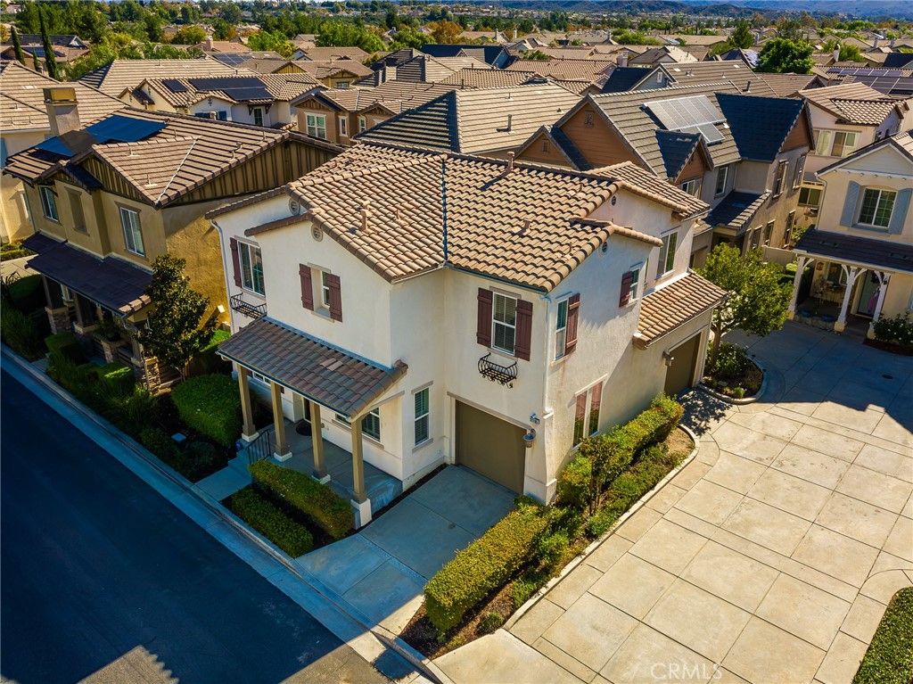 31795 Green Oak Way, Temecula, CA 92592 — photo 3