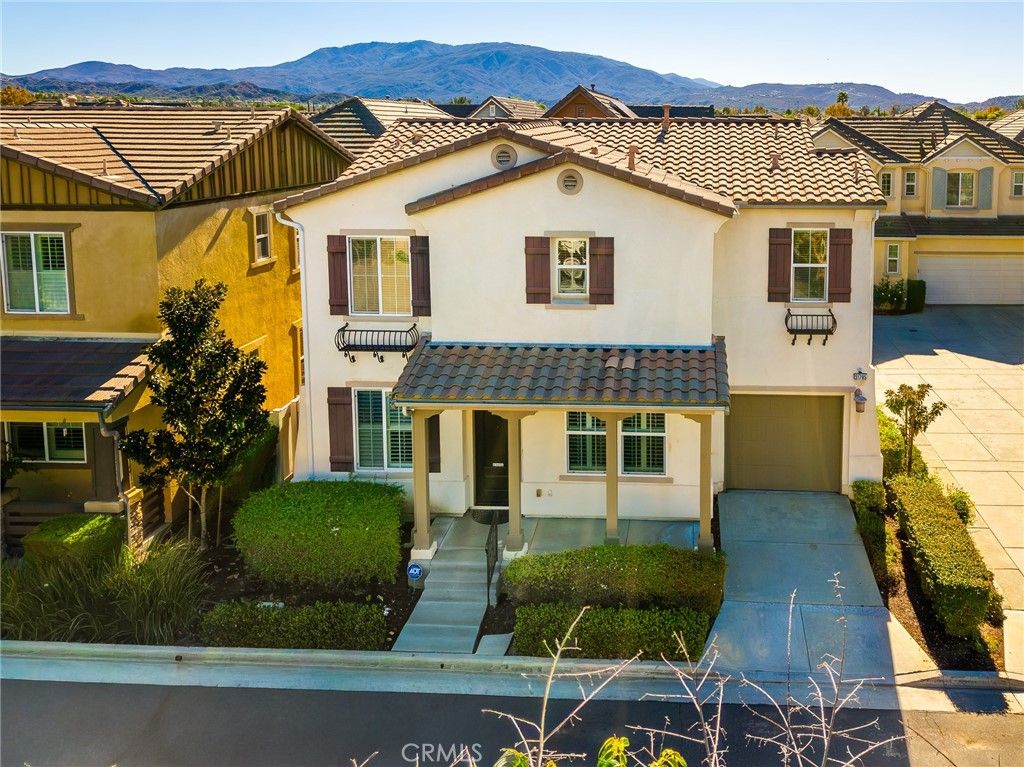 31795 Green Oak Way, Temecula, CA 92592 — photo 4