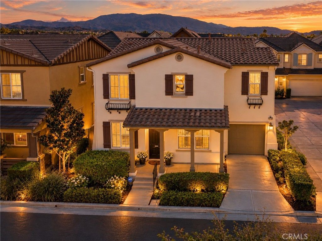 31795 Green Oak Way, Temecula, CA 92592 — photo 5