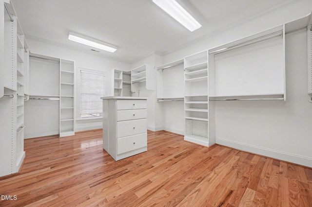 502 Ballad Creek Court, Cary, NC 27519