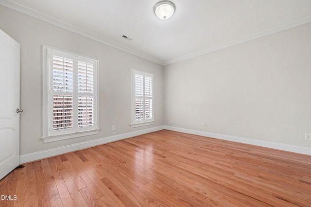 502 Ballad Creek Court, Cary, NC 27519