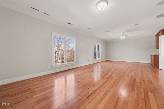 502 Ballad Creek Court, Cary, NC 27519