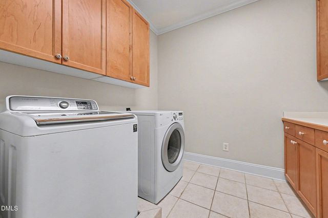 502 Ballad Creek Court, Cary, NC 27519