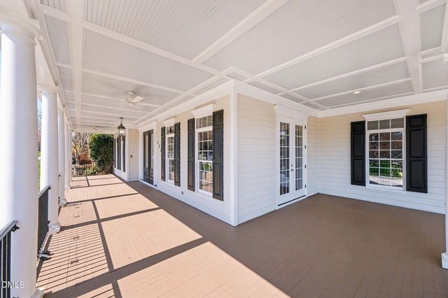 502 Ballad Creek Court, Cary, NC 27519