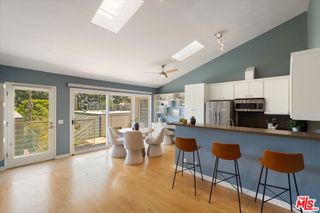 2216 4th Street 7, Santa Monica, CA 90405