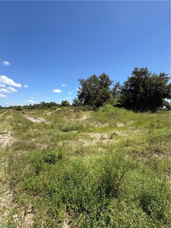 7968 22nd TER, LABELLE, FL 33935 — photo 3