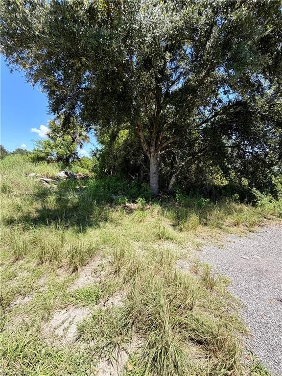7968 22nd TER, LABELLE, FL 33935 — photo 4