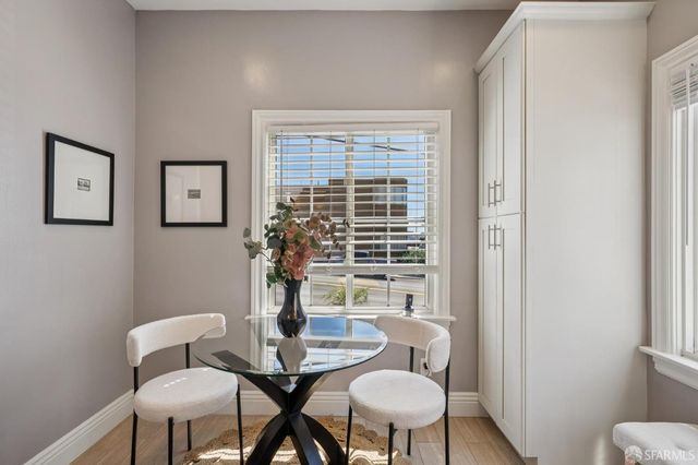 500 Rivera St, San Francisco, CA 94960