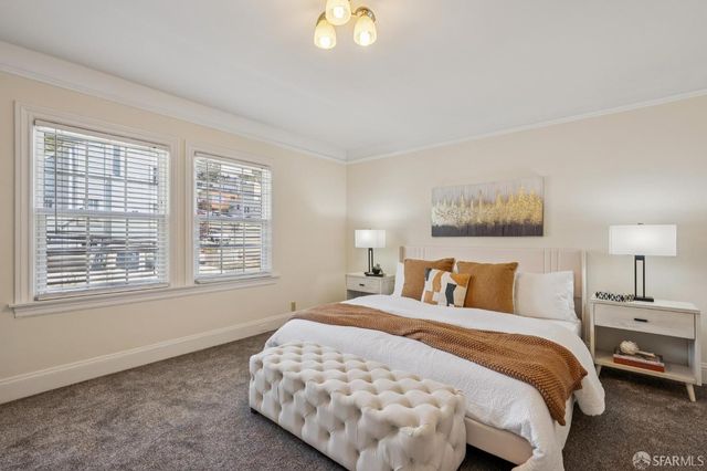 500 Rivera St, San Francisco, CA 94960