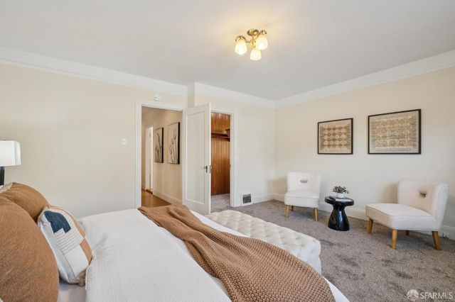 500 Rivera St, San Francisco, CA 94960