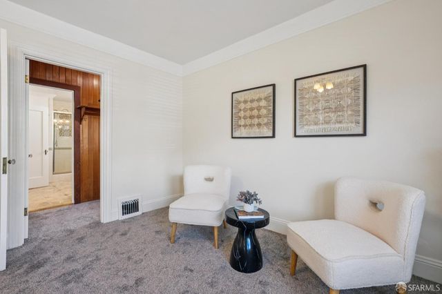 500 Rivera St, San Francisco, CA 94960