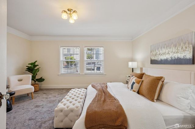 500 Rivera St, San Francisco, CA 94960