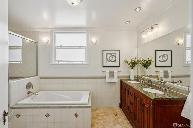 500 Rivera St, San Francisco, CA 94960