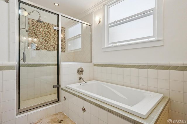 500 Rivera St, San Francisco, CA 94960