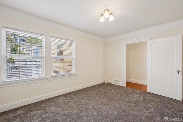 500 Rivera St, San Francisco, CA 94960