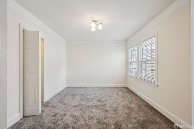 500 Rivera St, San Francisco, CA 94960