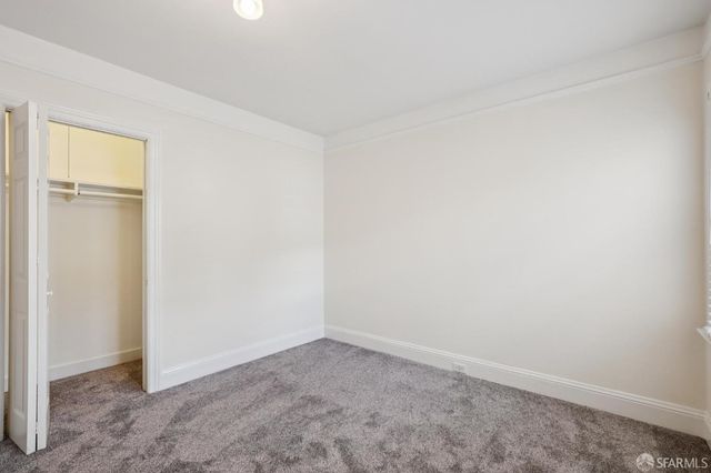 500 Rivera St, San Francisco, CA 94960