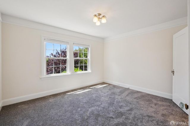 500 Rivera St, San Francisco, CA 94960