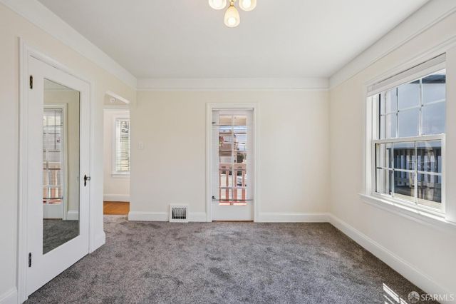 500 Rivera St, San Francisco, CA 94960